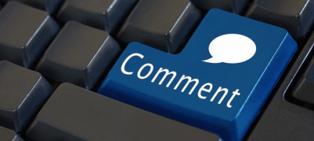 Как правильно добавить скрин в комментарии