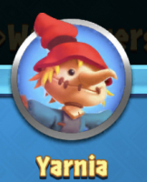 Конкурс от Yarnia (500 руб.)