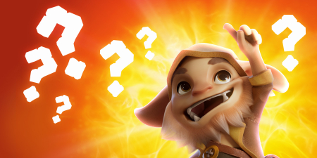 Креативный гимн гильдии (приз 1000 руб.) (ГОЛОСОВАНИЕ)